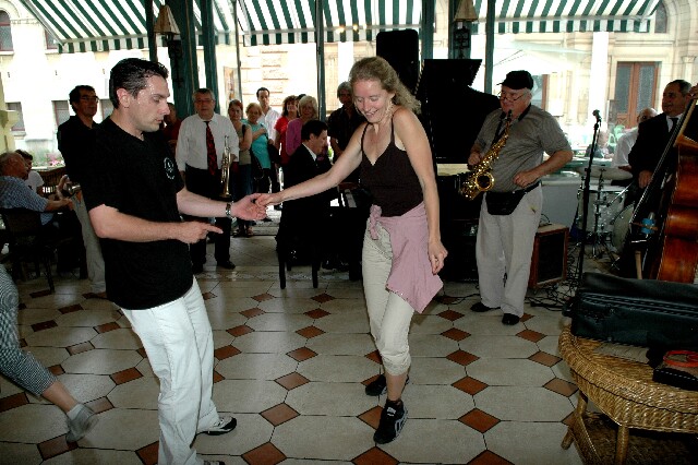 min 2007 05 25 jazz source 222